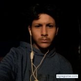 luislopez1927 chico soltero en Navojoa