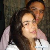 matthew chico soltero en Medellín