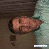 Foto de perfil de jorgecarra8262