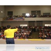 bosarihe chico soltero en Sabana Grande