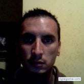 Foto de perfil de panchos