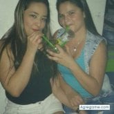 Mujeres solteras en South Elgin