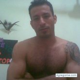 Foto de perfil de mar1081