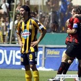 Marian28 chica soltera en Rosario