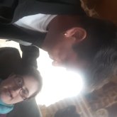 Pintor. Busco pareja. Mujer 35 para