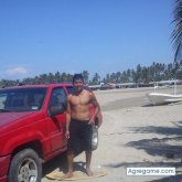 Foto de perfil de garcia7