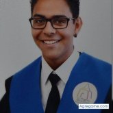 Eduardo
