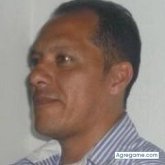 colombianohombre chico soltero en San Vicente De Chucurí