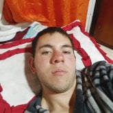prietoandres