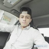 Chatear con Anibal1991 de Beaverton