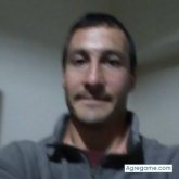 Foto de perfil de Jua38