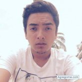 Foto de perfil de Jorgetrav