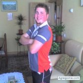marioToledo85 foto #10