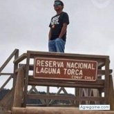 Busco pareja. Algo serio. Trankilo. Ver