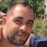 Foto de perfil de Erik85