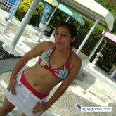 anaidd foto #22