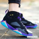 oswaldorafael7625 chico soltero en Palo Gordo