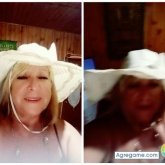 anamaria1138 chica separada en Aiguá