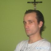 miguel1988 foto #6
