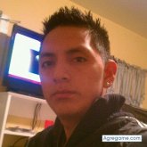 Encuentra Hombres solteros en Port Chester
