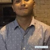Luis