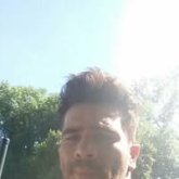 Busco ligar. Nada serio solo pasar el