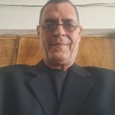 carlos