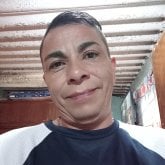 Busco conocer gente. Busco a mujer que