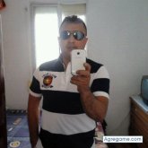 rubio0514 chico separado en Ampuero