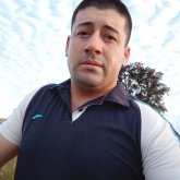 Machito02