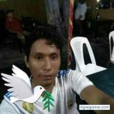 alexandergongora chico soltero en Mateare