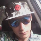 Brayan morales