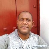 Ver fotos más de yosvanimartinez8607
