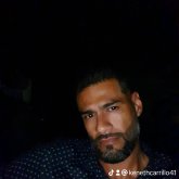 Algo diferente para conocer y aprender