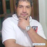 chechin chico soltero en Ezeiza