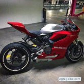 danielduran4870 chico soltero en Tepeapulco