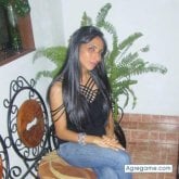 Mujeres solteras en Ocumare Del Tuy