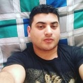 marianogonzalez59022