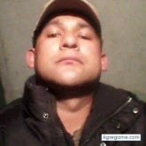Foto de perfil de medardoangel
