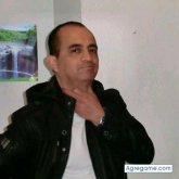 Foto de perfil de Faceuno