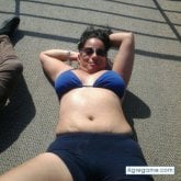 Foto de perfil de teresita
