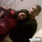 jesusbravo6061 chico soltero en Cajicá