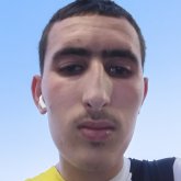 b5ljqkuohih