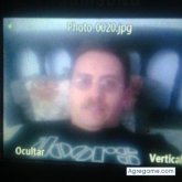 Chatear con Capimen de Guadalajara Jalisco