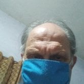 Busco ligar. TIMIDO,PERO A SU VES