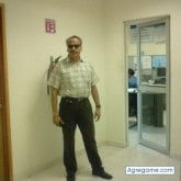 Checco