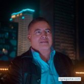 Foto de perfil de peterkintero