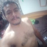 felixzamora27446