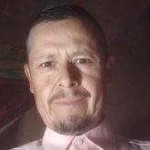 Javier Villegas