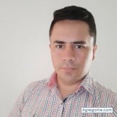 Foto de perfil de Alans77